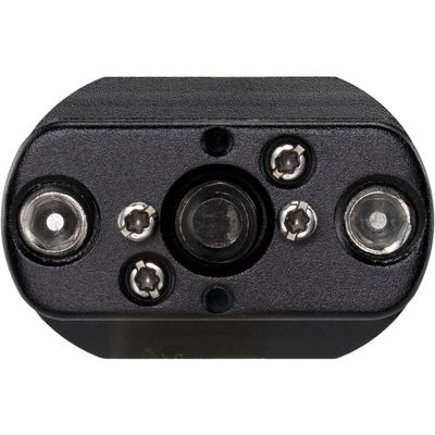 Wooden Camera NATO Rail Sina de Siguranta (1/4"-20) Teradek SmallHD 32mm