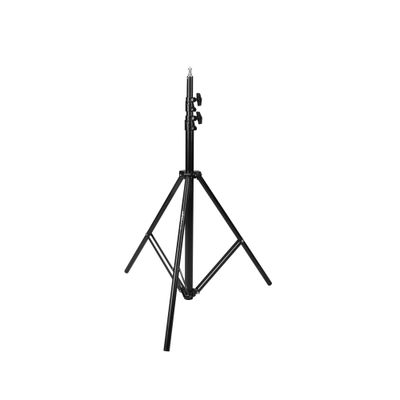 Fancier W806 Stativ pentru Lumini si Blituri 2.6m
