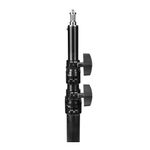 Fancier W806 Stativ pentru Lumini si Blituri 2.6m.2.jpg