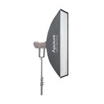 Aputure Softbox Rectangular Montura Bowens 30x120.1.jpg