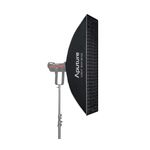 Aputure Softbox Rectangular Montura Bowens 30x120.3.jpg