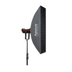 Aputure Softbox Rectangular Montura Bowens 30x120.2.jpg
