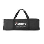 Aputure Softbox Rectangular Montura Bowens 30x120.6.jpg