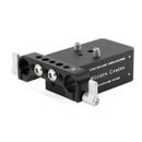 Wooden Camera Mini Placa de Baza BMC