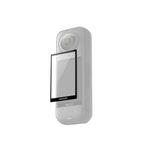 Insta360 Folie Protectie Ecran pentru X5-1.jpg