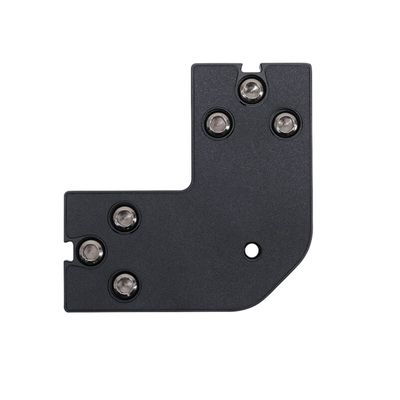Aputure INFINIBAR Conector Plat Patrat
