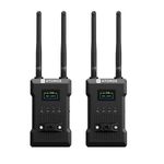 Atomos TX-RX 4K HD Set Transmisiune Video Wireless.1.jpg