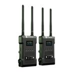 Atomos TX-RX 4K HD Set Transmisiune Video Wireless.2.jpg