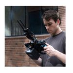 Atomos TX-RX 4K HD Set Transmisiune Video Wireless.5.jpg