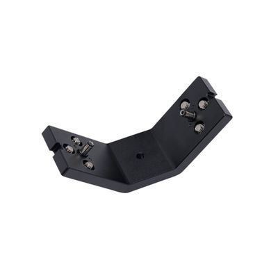Aputure INFINIBAR Conector 3D Patrat