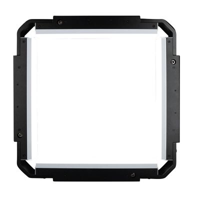 Aputure INFINIBAR Conector 3D Patrat