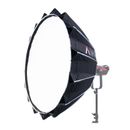 Aputure Light Dome III Softbox