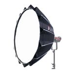 Aputure-Light-Dome-III-Softbox.1.jpg