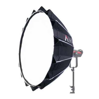 Aputure Light Dome III Softbox