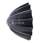 Aputure Light Dome III Softbox.2.jpg