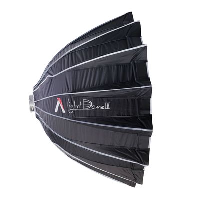 Aputure Light Dome III Softbox
