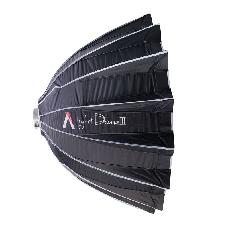 Aputure Light Dome III Softbox.2.jpg