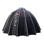 Aputure Light Dome III Softbox.3.jpg