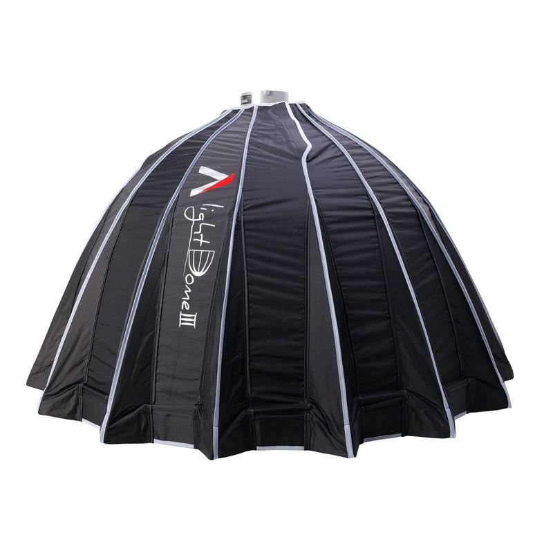 Aputure Light Dome III Softbox.3.jpg