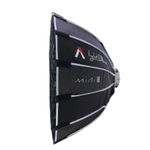 Aputure Light Dome III Softbox.4.jpg