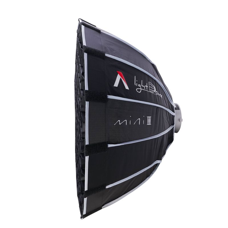 Aputure Light Dome III Softbox.4.jpg
