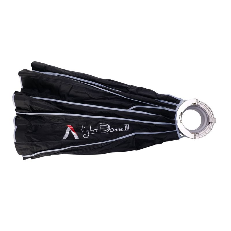 Aputure Light Dome III Softbox.5.jpg