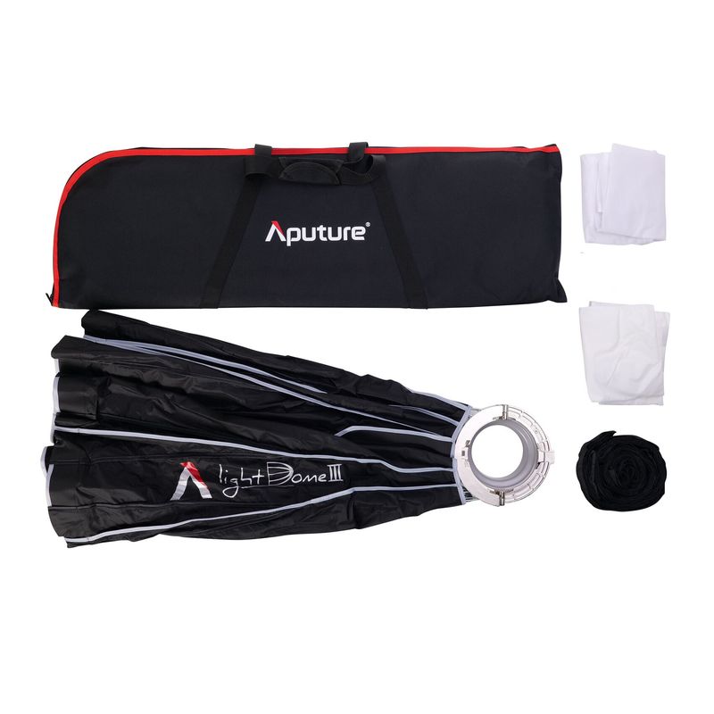 Aputure Light Dome III Softbox.6.jpg