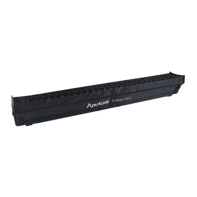 Aputure INFINIBAR Softbox pentru PB12