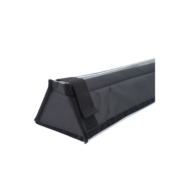 Aputure-INFINIBAR-Softbox-pentru-PB12.3.jpg