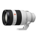 1.-LENS_A-Large.jpg