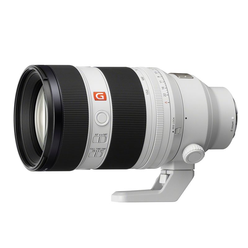 1.-LENS_A-Large.jpg
