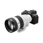 2.-ILCE-7RM5_LENS_right-Large.jpg