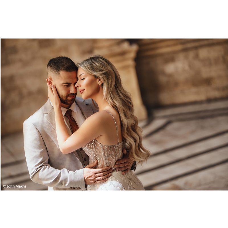 3.-John-Makris-SEL50150GM-sample10.jpg