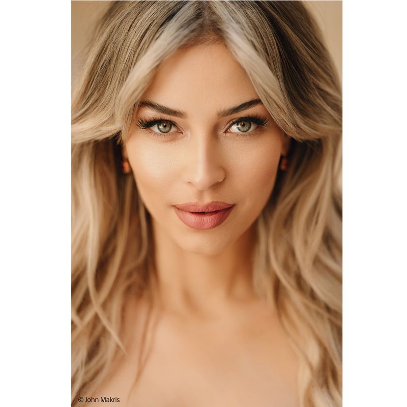 5.-John-Makris-SEL50150GM-sample9.jpg