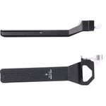 Falcam F38 RS3 Mini Brat 3345 -1-.jpg