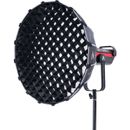 Aputure Softbox Light Dome Mini III 60cm