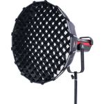 Aputure Softbox Light Dome Mini III 60cm.1.jpg