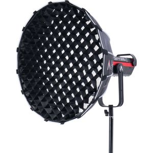 Aputure Softbox Light Dome Mini III 60cm