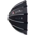 Aputure Softbox Light Dome Mini III 60cm.2.jpg