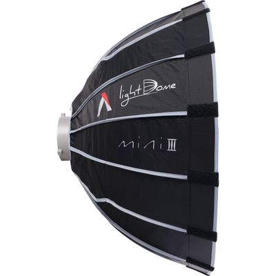 Aputure Softbox Light Dome Mini III 60cm
