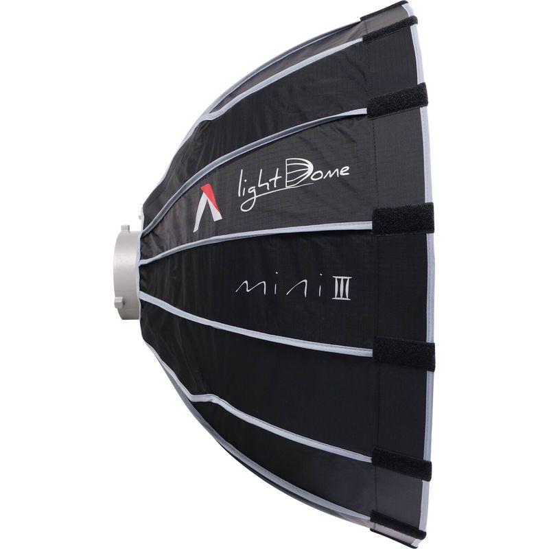 Aputure Softbox Light Dome Mini III 60cm.2.jpg