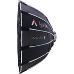 Aputure Softbox Light Dome Mini III 60cm.3.jpg