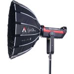 Aputure Softbox Light Dome Mini III 60cm.4.jpg