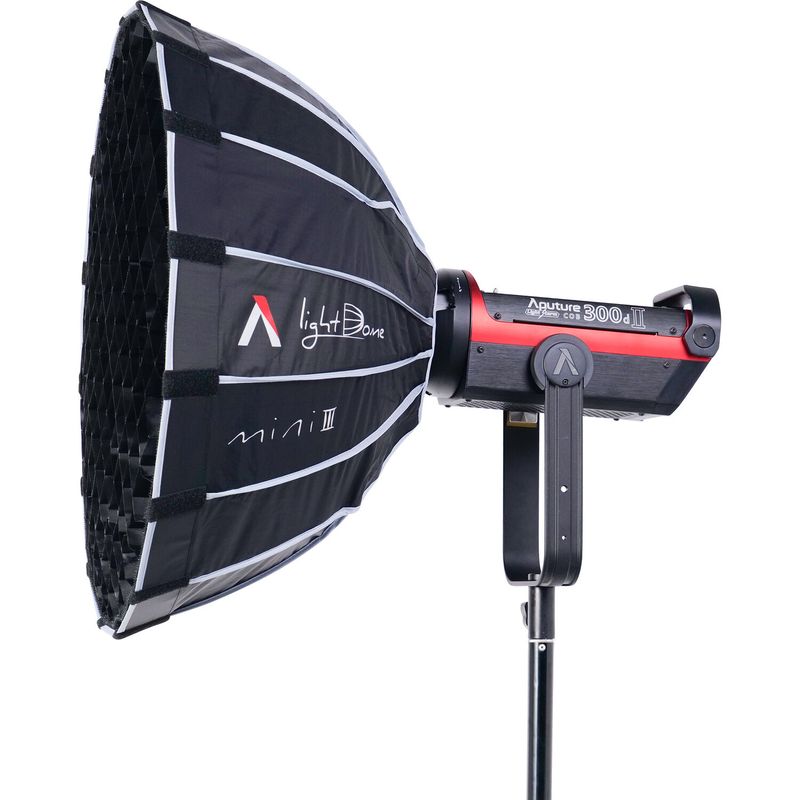 Aputure Softbox Light Dome Mini III 60cm.4.jpg