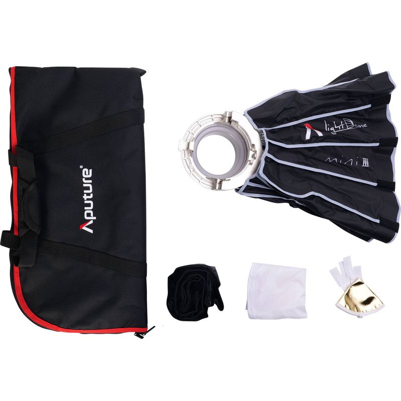 Aputure Softbox Light Dome Mini III 60cm.7.jpg