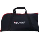 Aputure Softbox Light Dome Mini III 60cm.6.jpg