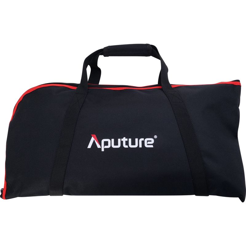 Aputure Softbox Light Dome Mini III 60cm.6.jpg