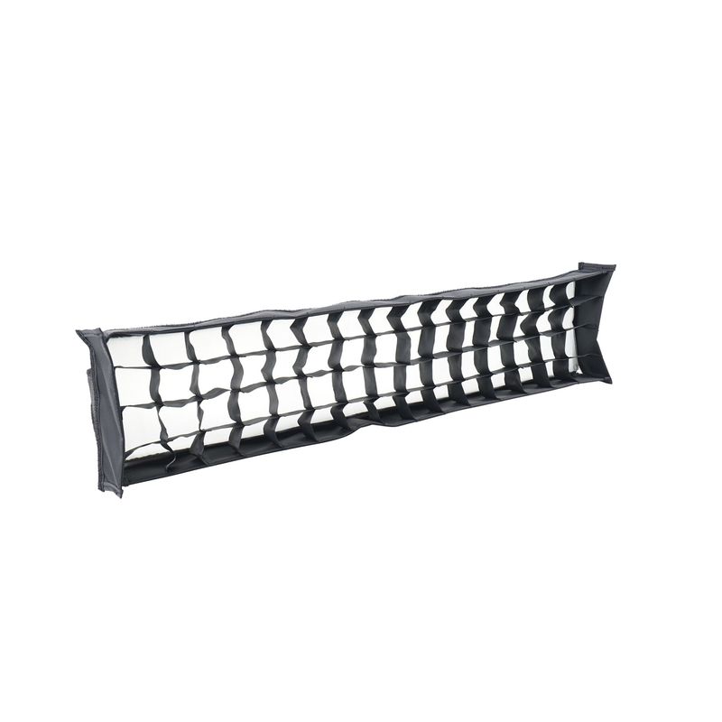 Aputure Softbox pentru Panou LED INFINIBAR PB6.1.jpg
