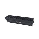Aputure Softbox pentru Panou LED INFINIBAR PB6.2.jpg