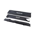 Aputure Softbox pentru Panou LED INFINIBAR PB6.3.jpg